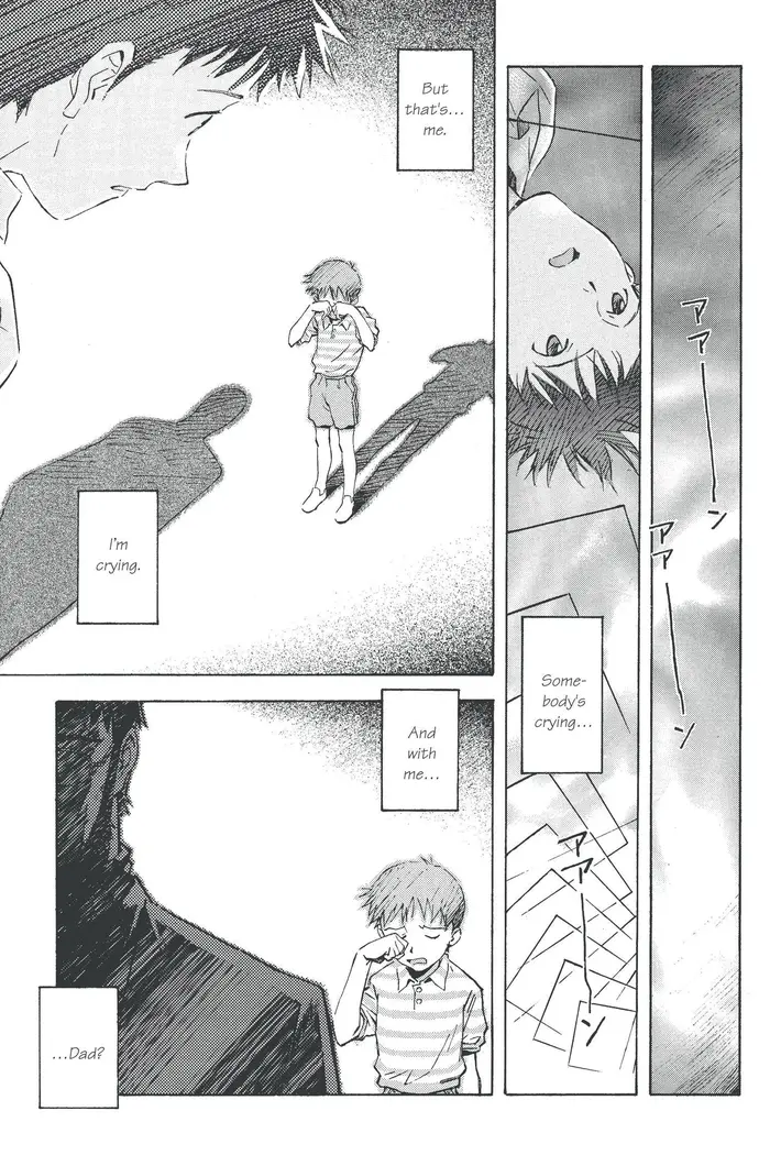 Neon Genesis Evangelion Chapter 49 image 03_optimized